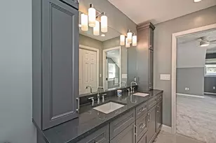 127 Lintel Dr, Peters Township, PA 15317 - Photo 26