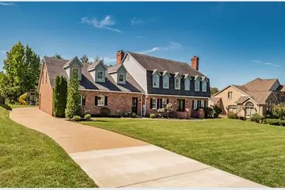 127 Lintel Drive, Peters Township, PA 15317 - Photo 2