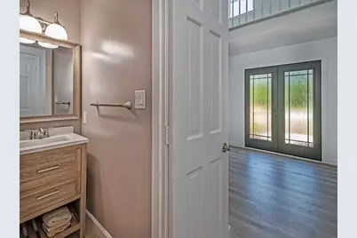127 Lintel Drive, Peters Township, PA 15317 - Photo 14