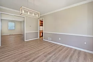 127 Lintel Dr, Peters Township, PA 15317 - Photo 4