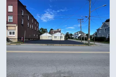 400 Pillow St, Butler, PA 16001 - Photo 2