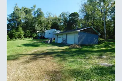 329 Sumey Road, German Township, PA 15458 - Photo 4