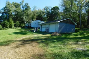 329 Sumey Rd, German Township, PA 15458 - Photo 4