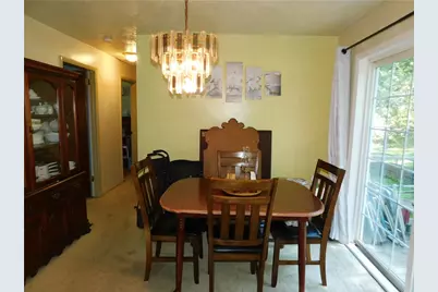 329 Sumey Road, German Township, PA 15458 - Photo 18
