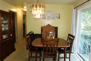 329 Sumey Rd, German Township, PA 15458 - Photo 18