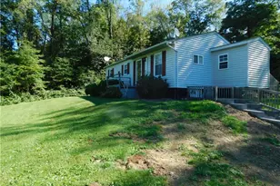 329 Sumey Rd, German Township, PA 15458 - Photo 10