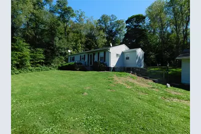 329 Sumey Road, German Township, PA 15458 - Photo 12
