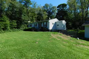 329 Sumey Rd, German Township, PA 15458 - Photo 12