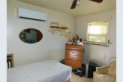 329 Sumey Road, German Township, PA 15458 - Photo 24