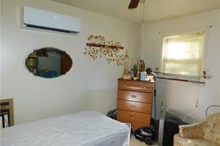 329 Sumey Rd, German Township, PA 15458 - Photo 24