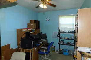 329 Sumey Rd, German Township, PA 15458 - Photo 20