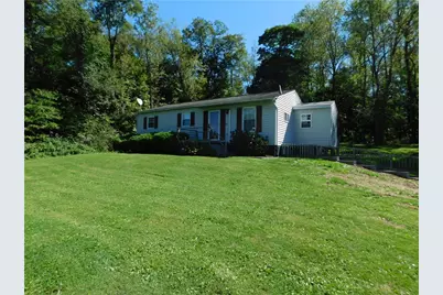 329 Sumey Road, German Township, PA 15458 - Photo 1