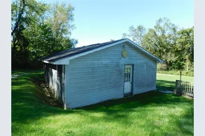 329 Sumey Road, German Township, PA 15458 - Photo 8