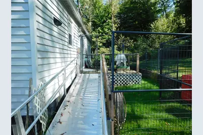 329 Sumey Road, German Township, PA 15458 - Photo 6