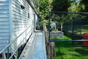 329 Sumey Rd, German Township, PA 15458 - Photo 6