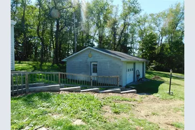 329 Sumey Road, German Township, PA 15458 - Photo 14
