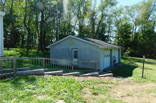 329 Sumey Rd, German Township, PA 15458 - Photo 14