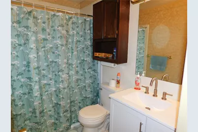 329 Sumey Road, German Township, PA 15458 - Photo 22