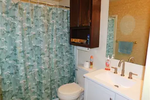 329 Sumey Rd, German Township, PA 15458 - Photo 22
