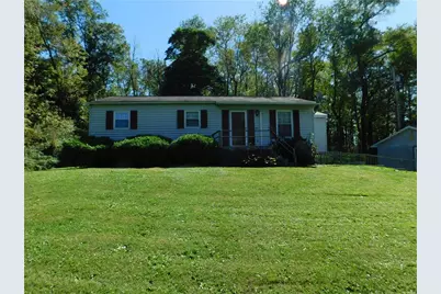 329 Sumey Road, German Township, PA 15458 - Photo 2