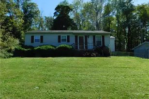 329 Sumey Rd, German Township, PA 15458 - Photo 2