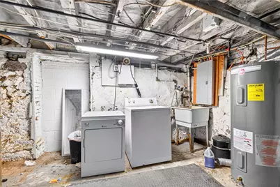 35 S 11th St, Pittsburgh, PA 15203 - Photo 30