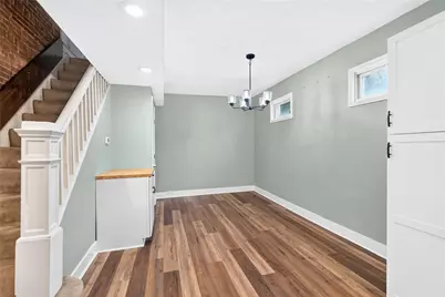 35 S 11th St, Pittsburgh, PA 15203 - Photo 14