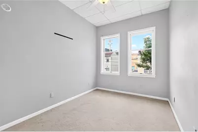 35 S 11th St, Pittsburgh, PA 15203 - Photo 26