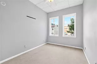 35 S 11th St, Pittsburgh, PA 15203 - Photo 26