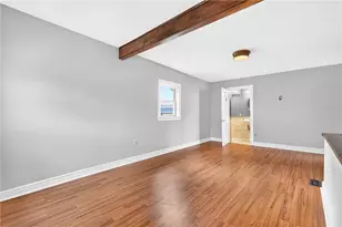 35 S 11th St, Pittsburgh, PA 15203 - Photo 18