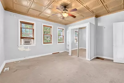 35 S 11th St, Pittsburgh, PA 15203 - Photo 24