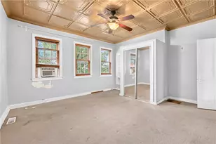 35 S 11th St, Pittsburgh, PA 15203 - Photo 24