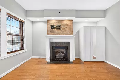 35 S 11th St, Pittsburgh, PA 15203 - Photo 6