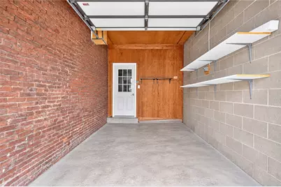 35 S 11th St, Pittsburgh, PA 15203 - Photo 2