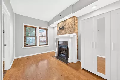 35 S 11th St, Pittsburgh, PA 15203 - Photo 8