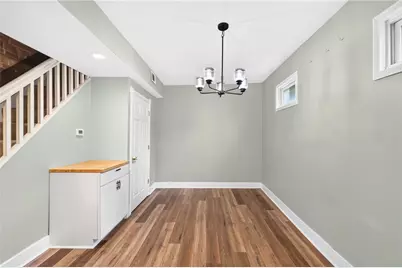 35 S 11th St, Pittsburgh, PA 15203 - Photo 16