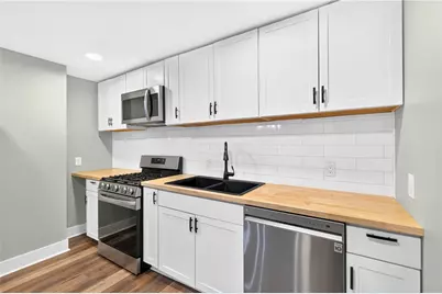 35 S 11th St, Pittsburgh, PA 15203 - Photo 12