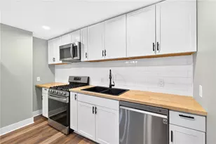 35 S 11th St, Pittsburgh, PA 15203 - Photo 12