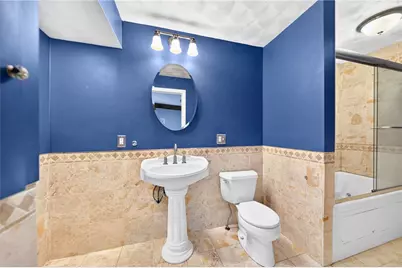 35 S 11th St, Pittsburgh, PA 15203 - Photo 22