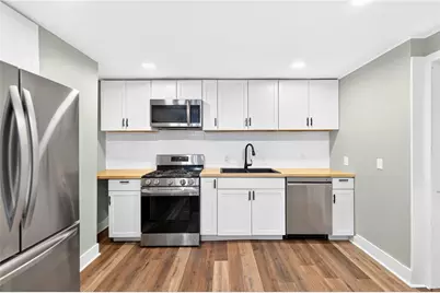 35 S 11th St, Pittsburgh, PA 15203 - Photo 10
