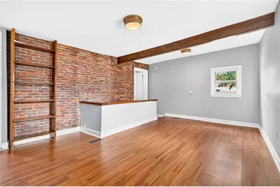 35 S 11th St, Pittsburgh, PA 15203 - Photo 20