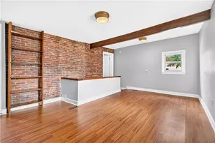 35 S 11th St, Pittsburgh, PA 15203 - Photo 20
