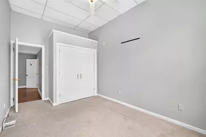 35 S 11th St, Pittsburgh, PA 15203 - Photo 28