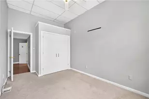 35 S 11th St, Pittsburgh, PA 15203 - Photo 28