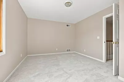 136 Meadow Dr, Chippewa Township, PA 15010 - Photo 20