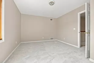 136 Meadow Dr, Chippewa Township, PA 15010 - Photo 20