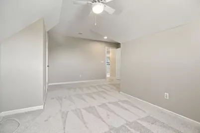 136 Meadow Dr, Chippewa Township, PA 15010 - Photo 24