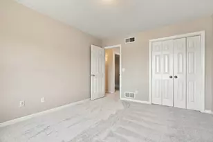 136 Meadow Dr, Chippewa Township, PA 15010 - Photo 22