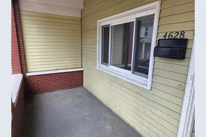 4628 Carroll St, Pittsburgh, PA 15224 - Photo 2