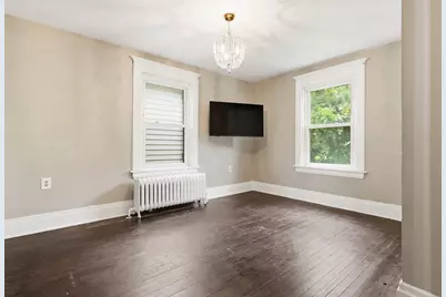 1427 Alton St., Beechview, PA 15216 - Photo 16